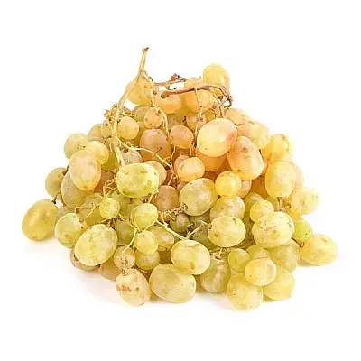 Виноград Тайфи в Apeti.ru Виноград Тайфи в интернет-магазине свежих фермерских продуктов Apeti.ru