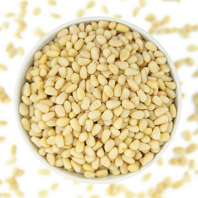 Орехи кедровые очищенные на развес 100 г в Apeti.ru Орехи кедровые очищенные на развес 100 г в интернет-магазине свежих фермерских продуктов Apeti.ru