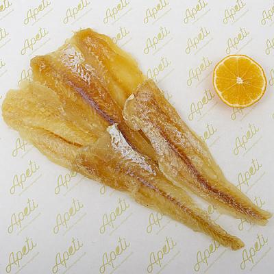  Трески спинки сушеные 100 г в интернет-магазине свежих фермерских продуктов Apeti.ru