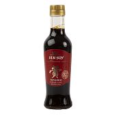 Соус Sen Soy для маринования Терияки 320 г