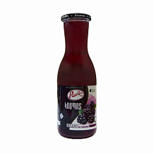 Компот  Ragmak из Ежевики 1100г