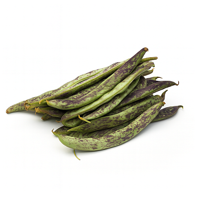 Фасоль стручковая в Apeti.ru Фасоль стручковая в интернет-магазине свежих фермерских продуктов Apeti.ru