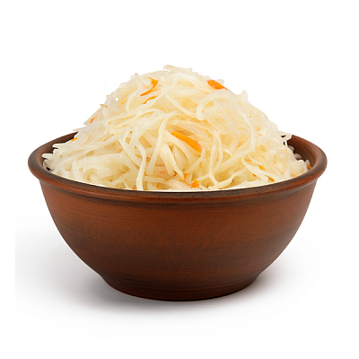 Капуста квашеная в Apeti.ru Капуста квашеная в интернет-магазине свежих фермерских продуктов Apeti.ru