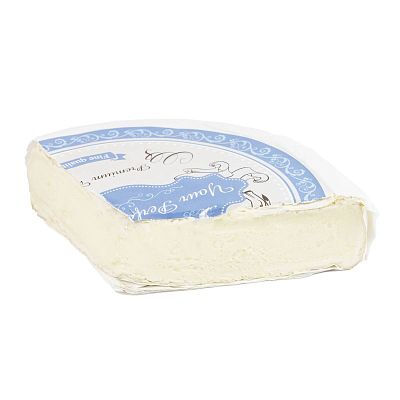 Сыр Бри Country Kraft с белой плесенью 43%  БЗМЖ