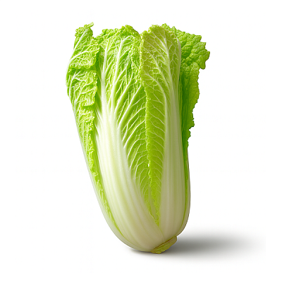 Капуста пекинская в Apeti.ru Капуста пекинская в интернет-магазине свежих фермерских продуктов Apeti.ru