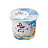 Паста с антарктическим крилем "Антарктик-Криль" орехово-кунжутная 150 г