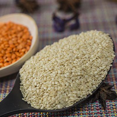  Семечки кунжута на развес 100 г в интернет-магазине свежих фермерских продуктов Apeti.ru