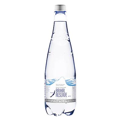 Вода Baikal reserve минеральная лечебно-столовая газированная 1 л в Apeti.ru Вода Baikal reserve минеральная лечебно-столовая газированная 1 л в интернет-магазине свежих фермерских продуктов Apeti.ru