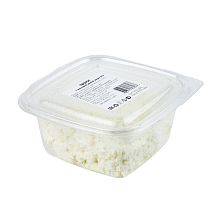 Творог Джерси  9%  250 гр фас