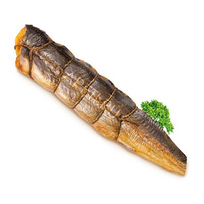  Осетр горячего копчения целиком в интернет-магазине свежих фермерских продуктов Apeti.ru