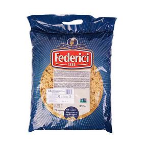 Макаронные изделия Federici Farfalle бантики n.066 3 кг в Apeti.ru  Макаронные изделия Federici Farfalle бантики n.066 3 кг в интернет-магазине свежих фермерских продуктов Apeti.ru