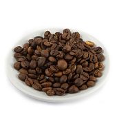 Кофе КамлевЪ Decaf без кофеина в зернах 100 г