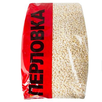  Крупа перловая Ривьера 900 г в интернет-магазине свежих фермерских продуктов Apeti.ru