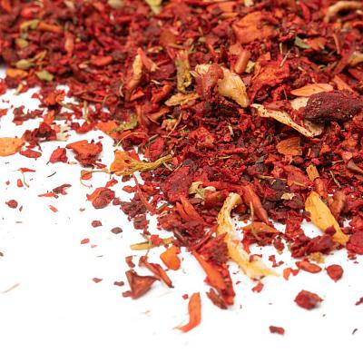  Приправа смесь специй для харчо на развес 100 г в интернет-магазине свежих фермерских продуктов Apeti.ru