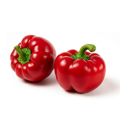 Перец гогошары в Apeti.ru Перец гогошары в интернет-магазине свежих фермерских продуктов Apeti.ru