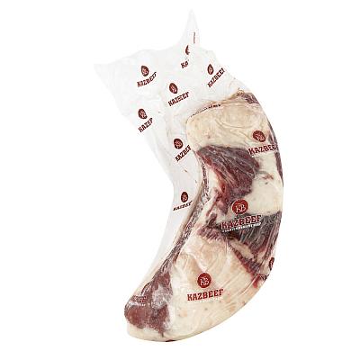  Говядина на стейк мачете КазБиф грудинка Блэк Ангус в интернет-магазине свежих фермерских продуктов Apeti.ru