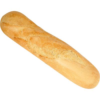  Французский деми багет 140 г в интернет-магазине свежих фермерских продуктов Apeti.ru