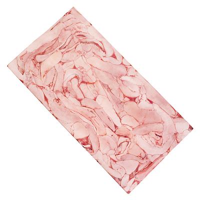  Молоки лососевых рыб замороженные на развес ОПТ в интернет-магазине свежих фермерских продуктов Apeti.ru