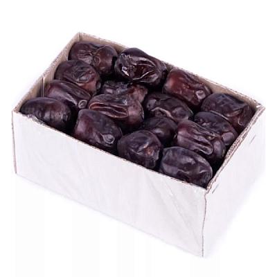 Финики в упаковке ~550 г в Apeti.ru Финики в упаковке ~550 г в интернет-магазине свежих фермерских продуктов Apeti.ru