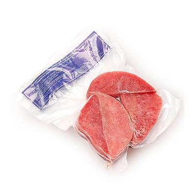  Филе тунца кусочками замороженное    в интернет-магазине свежих фермерских продуктов Apeti.ru