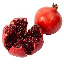 Гранат Турция 