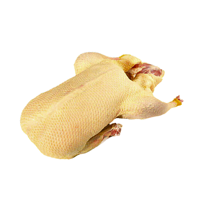 Мулард (утка) заморозка Эко-ферма Евгения Рошаля в Apeti.ru Мулард (утка) заморозка Эко-ферма Евгения Рошаля в интернет-магазине свежих фермерских продуктов Apeti.ru