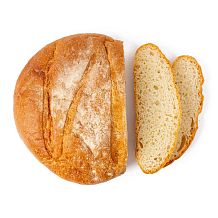 Хлеб деревенский премиум ~ 350 г