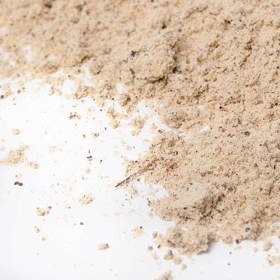  Перец белый молотый на развес 100 г в интернет-магазине свежих фермерских продуктов Apeti.ru