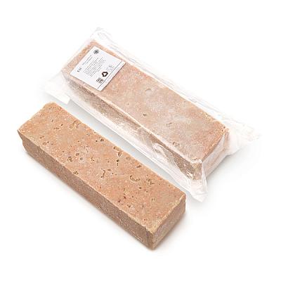  Фарш трески замороженный  в интернет-магазине свежих фермерских продуктов Apeti.ru