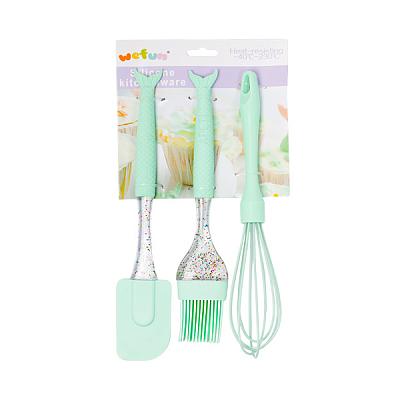  Набор кухонных принадлежностей 1 шт в интернет-магазине свежих фермерских продуктов Apeti.ru