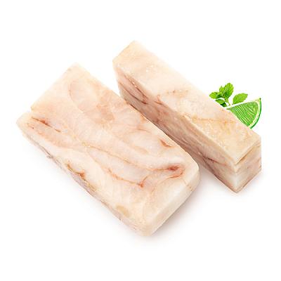  Филе минтая порционное замороженное 1 кг в интернет-магазине свежих фермерских продуктов Apeti.ru