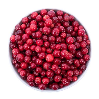  Брусника свежая в интернет-магазине свежих фермерских продуктов Apeti.ru