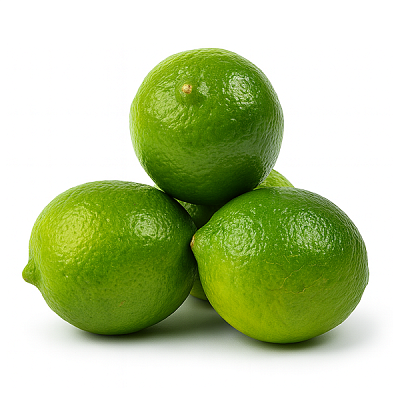 Лайм (Мексика) 1 шт. в Apeti.ru Лайм (Мексика) 1 шт. в интернет-магазине свежих фермерских продуктов Apeti.ru