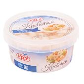 Креветки в рассоле, VICI, 200 гр.