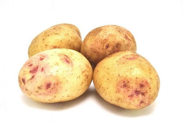  Картофель синеглазка в интернет-магазине продуктов с Преображенского рынка Apeti.ru