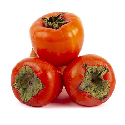 Хурма (Азербайджан) в Apeti.ru Хурма (Азербайджан) в интернет-магазине свежих фермерских продуктов Apeti.ru