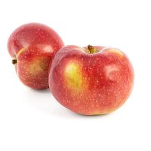 Яблоки спартан 1 кг