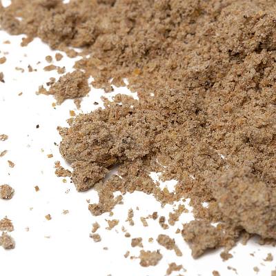  Уцхо сунели на развес 100 г в интернет-магазине свежих фермерских продуктов Apeti.ru