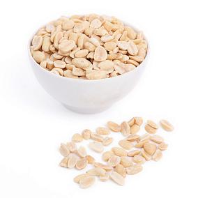  Арахис жареный соленый на развес 250 г в интернет-магазине свежих фермерских продуктов Apeti.ru