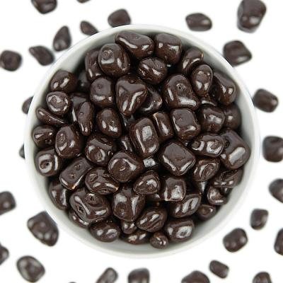 Папайя в шоколадной глазури 250 г в Apeti.ru Папайя в шоколадной глазури 250 г в интернет-магазине свежих фермерских продуктов Apeti.ru