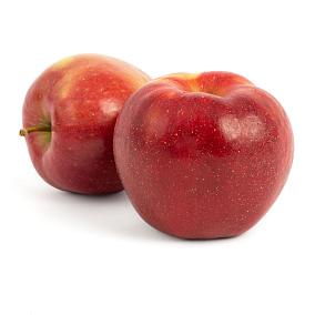  Яблоки черный принц в интернет-магазине свежих фермерских продуктов Apeti.ru