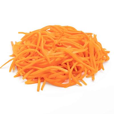  Морковь по-корейски не острая в интернет-магазине свежих фермерских продуктов Apeti.ru