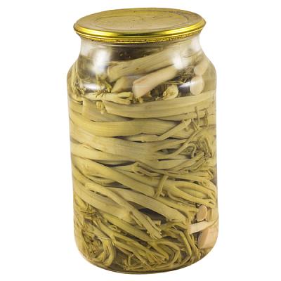  Фенхель, соленье 1 л в интернет-магазине свежих фермерских продуктов Apeti.ru