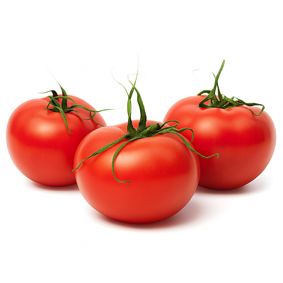 Помидоры дагестанские в Apeti.ru Помидоры дагестанские в интернет-магазине свежих фермерских продуктов Apeti.ru