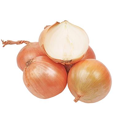  Лук репчатый нового урожая в интернет-магазине свежих фермерских продуктов Apeti.ru