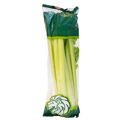 Стебель сельдерея 400 г в Apeti.ru Стебель сельдерея 400 г в интернет-магазине свежих фермерских продуктов Apeti.ru