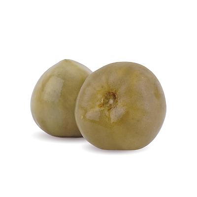  Помидоры бочковые зеленые в интернет-магазине свежих фермерских продуктов Apeti.ru