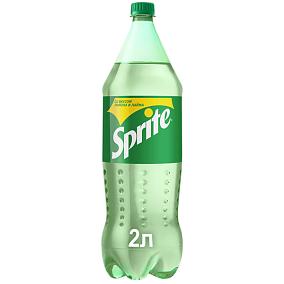 Напиток Sprite 2 л в Apeti.ru  Напиток Sprite 2 л в интернет-магазине свежих фермерских продуктов Apeti.ru