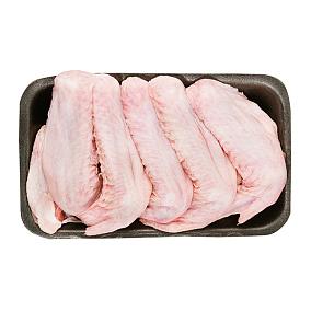  Утиное крыло в интернет-магазине продуктов с Преображенского рынка Apeti.ru