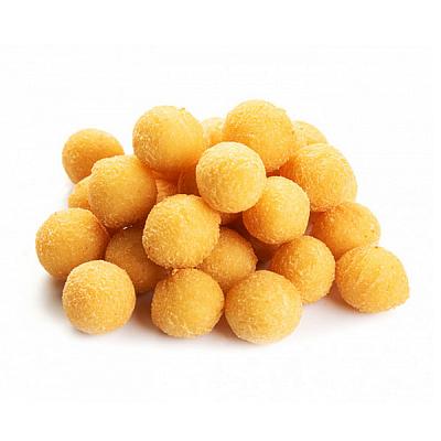  Картофельные шарики  замороженные в интернет-магазине свежих фермерских продуктов Apeti.ru